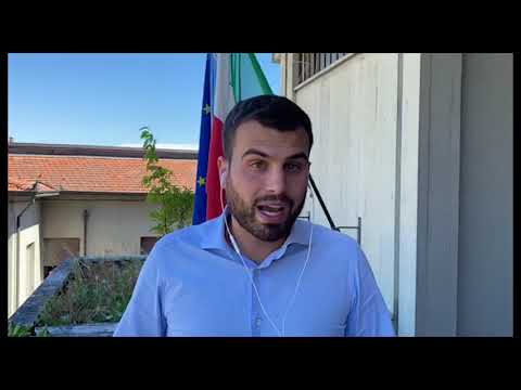 Anche l'ospedale di Bibbiena nel progetto di potenziamento della sanità aretina