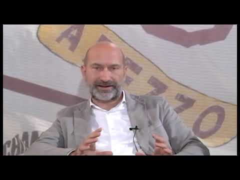 Calcio, A tutto Campo: il ritorno alla vittoria, il progetto di crowdfunding