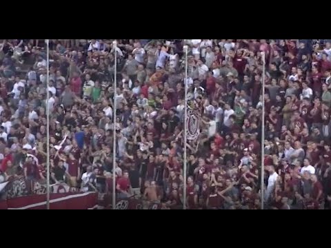 S.S. Arezzo. Approvata la trimestrale senza l'ok di Orgoglio Amaranto