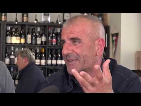 A tutto campo - Puntata del 6 Maggio 2019