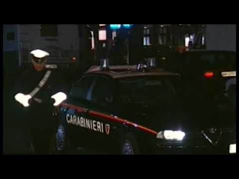 Furti in appartamento tra Arezzo e Siena: sgominata banda, 7 arresti