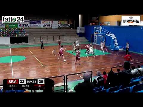 Serie D: Sansepolcro amara per l'Amen SBA