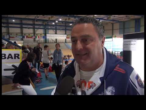 Basket, una Pasqua all'insegna del Trofeo Guidelli