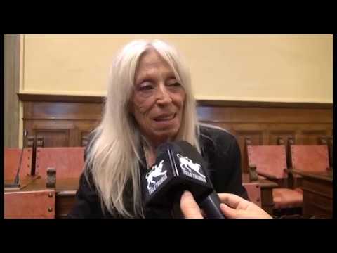 Giovan Battista Mineo e Giuseppe Rosadi: per gli eroi della Chiassa la medaglia al valor militare