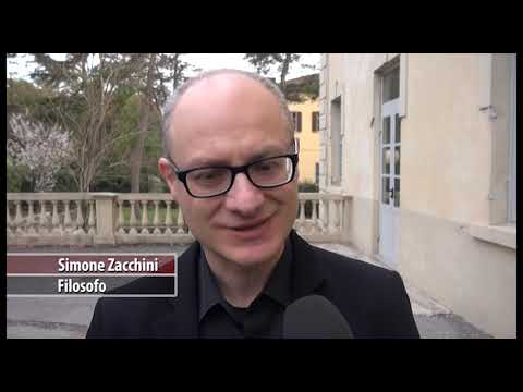 Oida racconta Fabrizio De Andrè, un omaggio nel ventennale della sua scomparsa