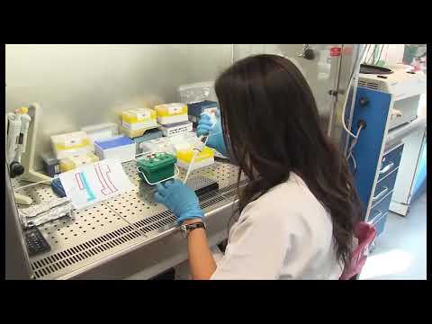 Coronavirus, contagiata operatrice sanitaria dell'ospedale di Bibbiena