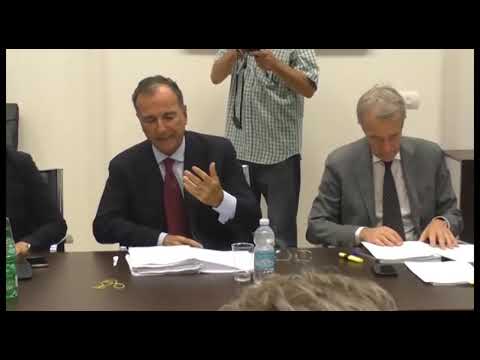 Il Tar stoppa il Coni, udienza slitta di una settimana. Pisa-Arezzo martedì in notturna