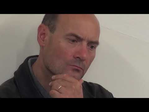 In crescita i quarantenni italiani che chiedono aiuto alla Caritas: il nuovo rapporto sulla povertà