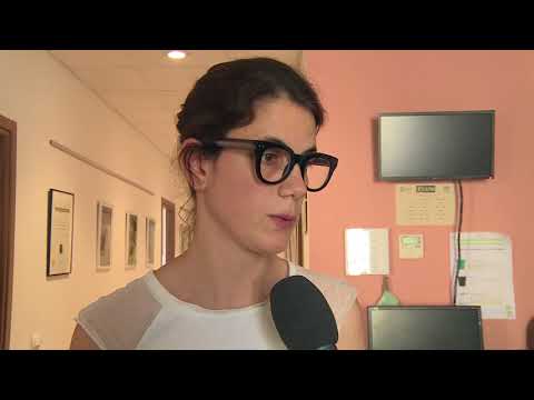 Arezzo, è il giorno della chiusura della Casa delle Culture