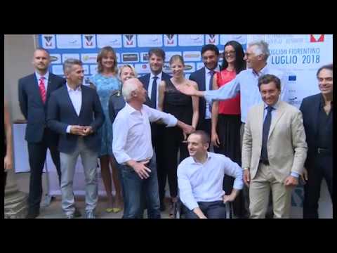 Castiglion F.no (Ar), Il 