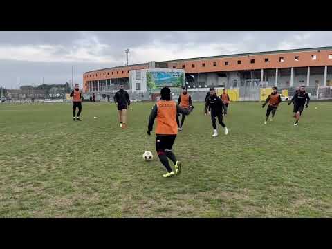 Fuga di talenti, l’Arezzo perde pezzi pregiati