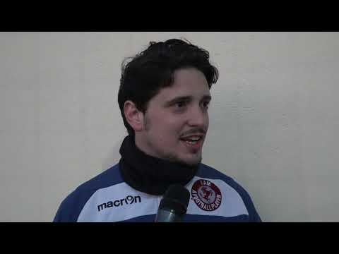 Arezzo Calcio Femminile, così la preparazione del portiere