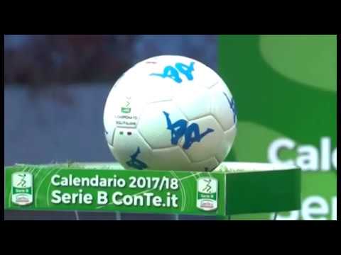 Calcio, clamoroso colpo di scena al Tar: la B torna a 22?