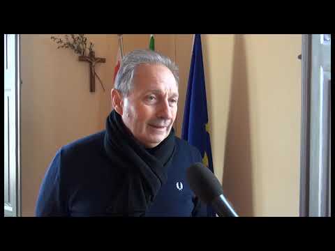 Tragedia di Monterchi, il comune apre un conto corrente per aiutare i familiari