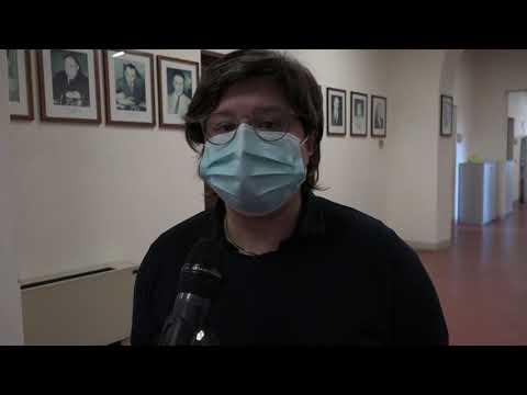 Il comune da vita alla Fondazione Arezzo Comunità