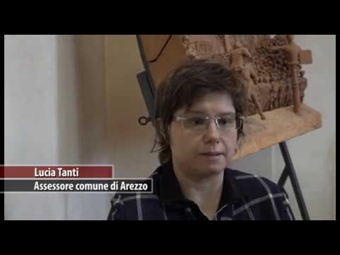 Al via Terre d'Arezzo Music Festival e Arezzo Organ Festival