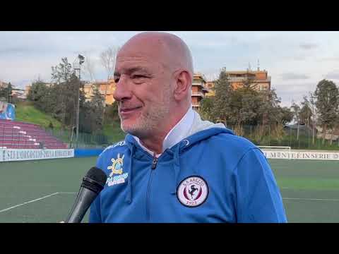 Ennesima occasione persa per l'Arezzo, pareggio in trasferta col Montespaccato