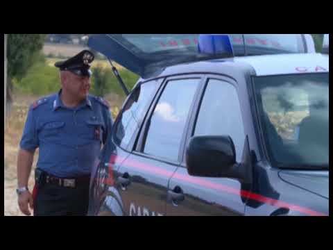 Muore folgorato a 33 anni mentre lavora, la conferma dell'autopsia