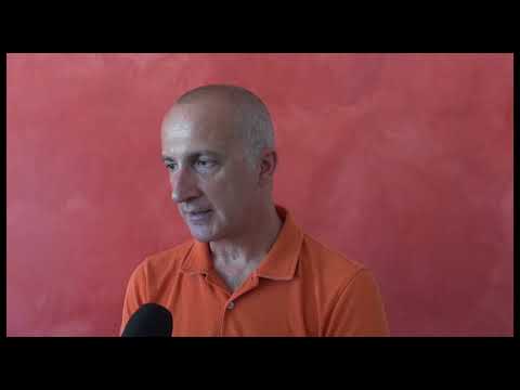 Incidenti, settimane drammatiche sulle strade aretine