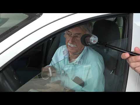 Arezzo, aumento del metano. Federconsumatori passa all'azione