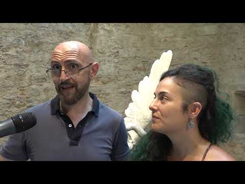 Dieci anni di Spazio Seme, festa in Fortezza con “Classic Jazz & Broadway Concert”