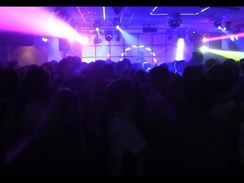 Arezzo, Halloween senza eccessi legati all'alcol ma l'attenzione deve rimanere alta