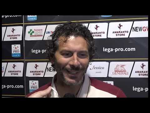 Calcio, Buglio e Cutolo stendono la Pro Vercelli: Arezzo in testa 