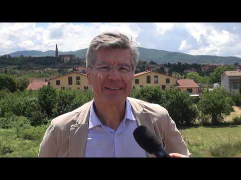 La figura dell'infermiere al centro di un workshop al Centro Chirurgico Toscano