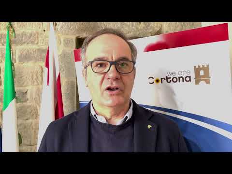 È on line il nuovo sito che racchiude l'offerta turistica della Valdichiana aretina