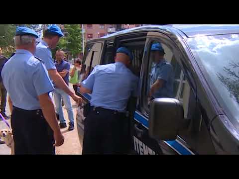 Omicidio Katia Dell'Omarino, fissato l'appello per Piter Polverini