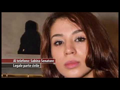 Morì per overdose a Cesa, consulenti di nuovo in aula. Il prossimo 6 novembre la sentenza