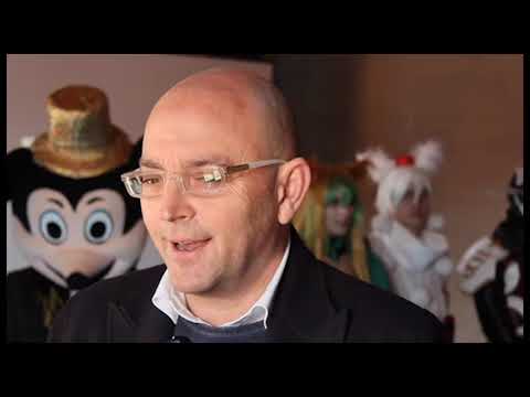 Arriva il Carnevale al Valdichiana Outlet Village