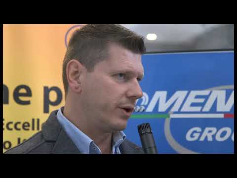 Castiglion Fiorentino. Concluso il corso di saldatura per disoccupati alla Menci: 6 subito al lavoro