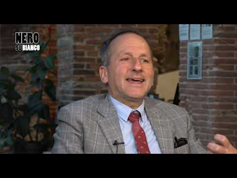 La famiglia tra tradizione e nuovi diritti a 