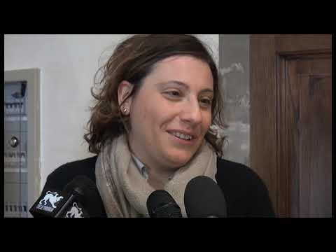 Ad Arezzo un consiglio comunale speciale ed inclusivo