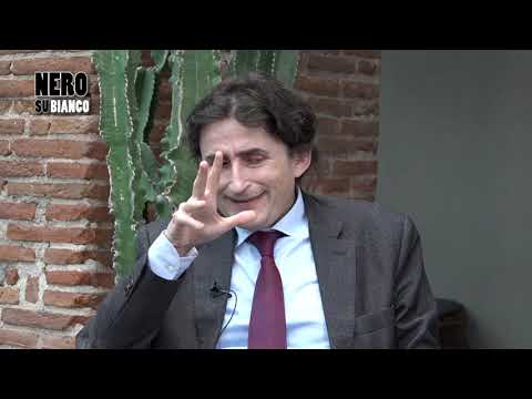 La Casa delle Culture diventa un'università: se ne parla a Nero Su Bianco