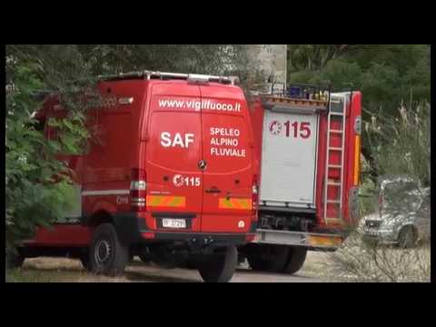 Pratantico (Ar), apprensione per la scomparsa di un 25enne 