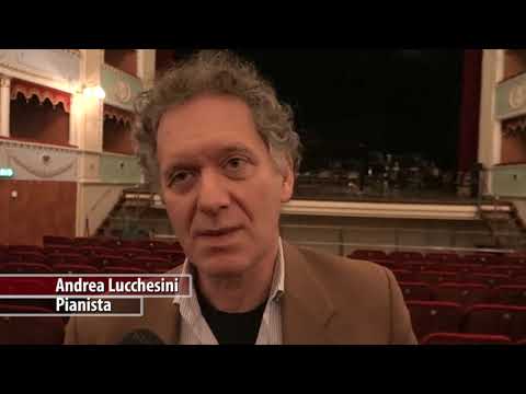 Arezzo, si chiude la stagione concertistica al teatro Petrarca