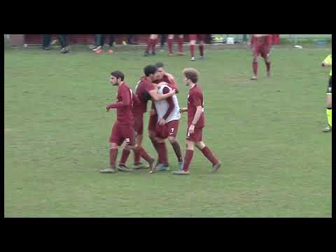 Calcio, Berretti: Arezzo-Viterbese 2-2
