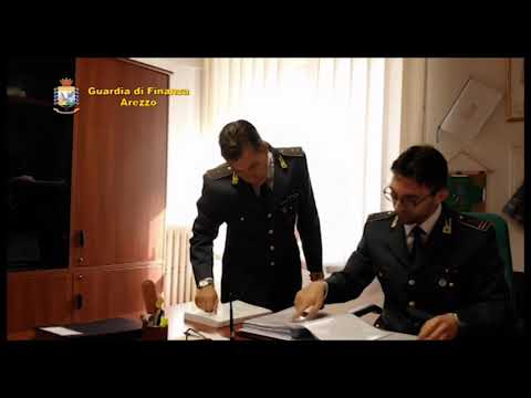 Moretti, dopo il blitz gli interrogatori di garanzia: parlare o tacere col Gip