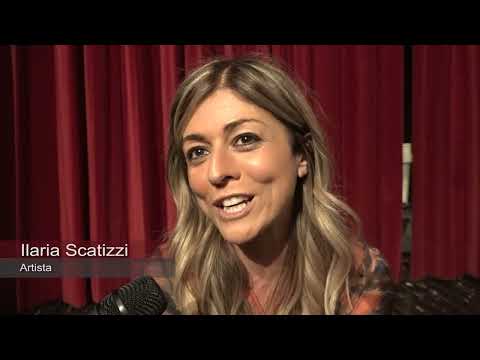 Musica in rosa, al teatro Pietro Aretino un’alternanza di voci e di racconti di donne