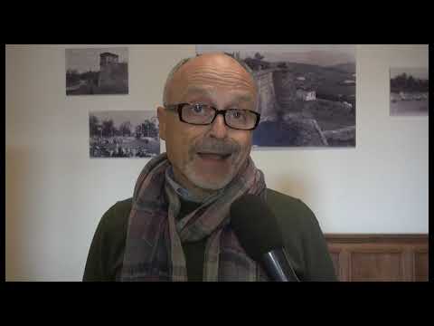 Andreani: 