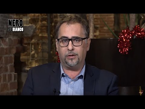 Arezzo, il turismo natalizio e le prospettive future a 