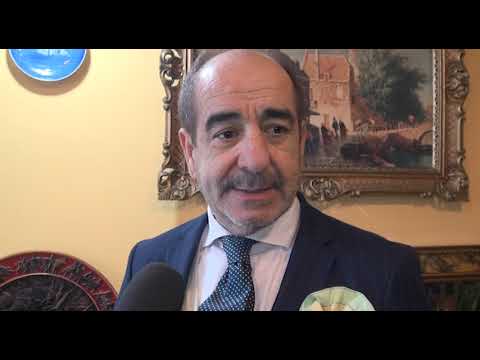 Presunta violenza sessuale sulla moglie, rinviato a giudizio. La ex e l'amico ritirano le querele
