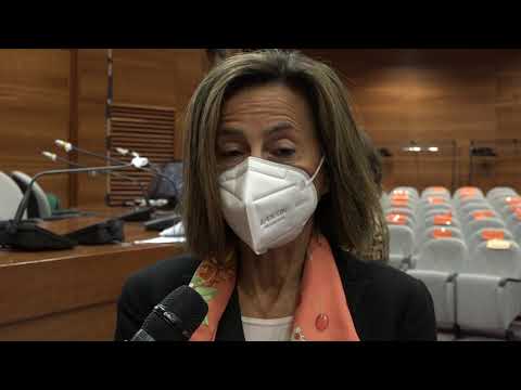 Attacco Hacker, la ASL: 