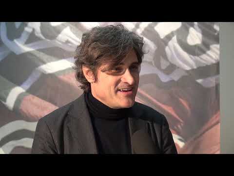 SS Arezzo, dissidi in società. Anselmi: 