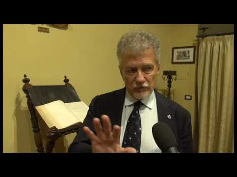 Arezzo, i soldi per le periferie appesi ad un decreto