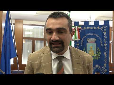 Arezzo. Dal Lions Club Arezzo Nord-Est un monitor multiparametrico alla Croce Rossa