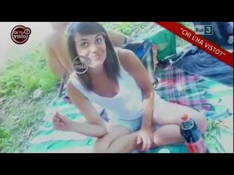 Martina Rossi, l'amica racconta quella drammatica notte: 