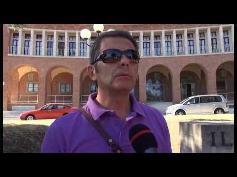 8 nuovi poliziotti non bastano, il Sap: 